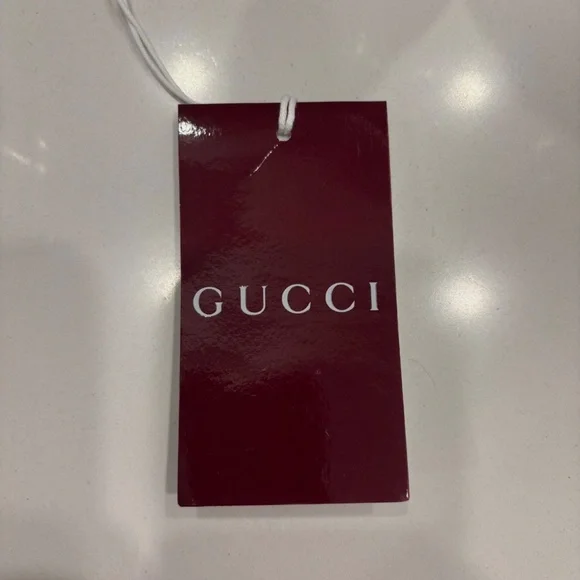 Gucci Hoodie